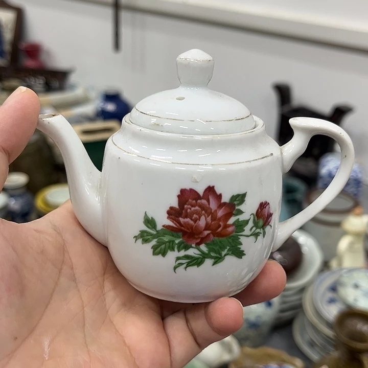 好货靓货漂亮好货