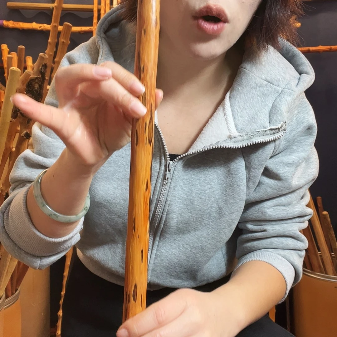 无***忧好好好好好好好好好好