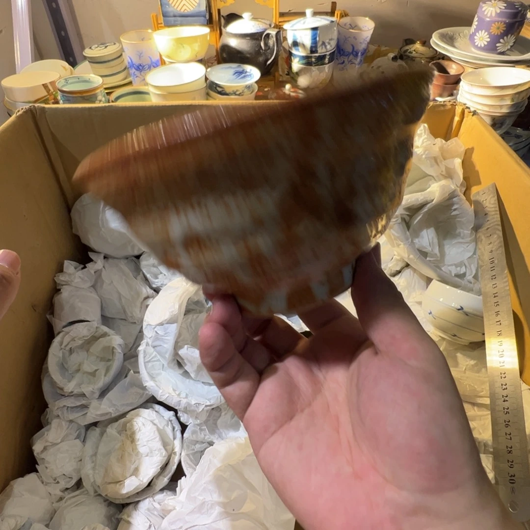 茶具茶具茶具茶具