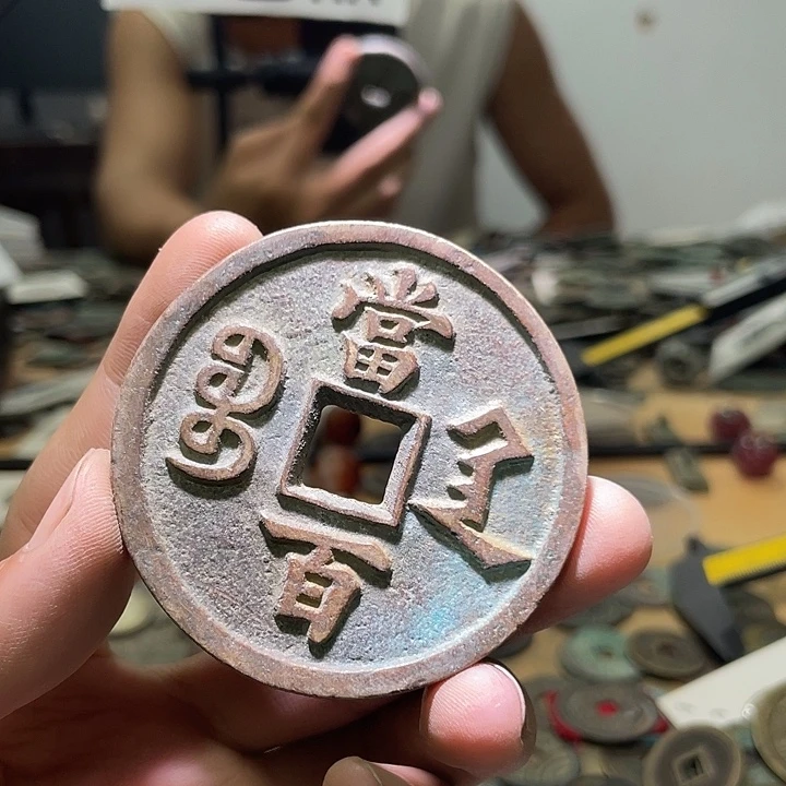 工艺品摆件工艺品装饰