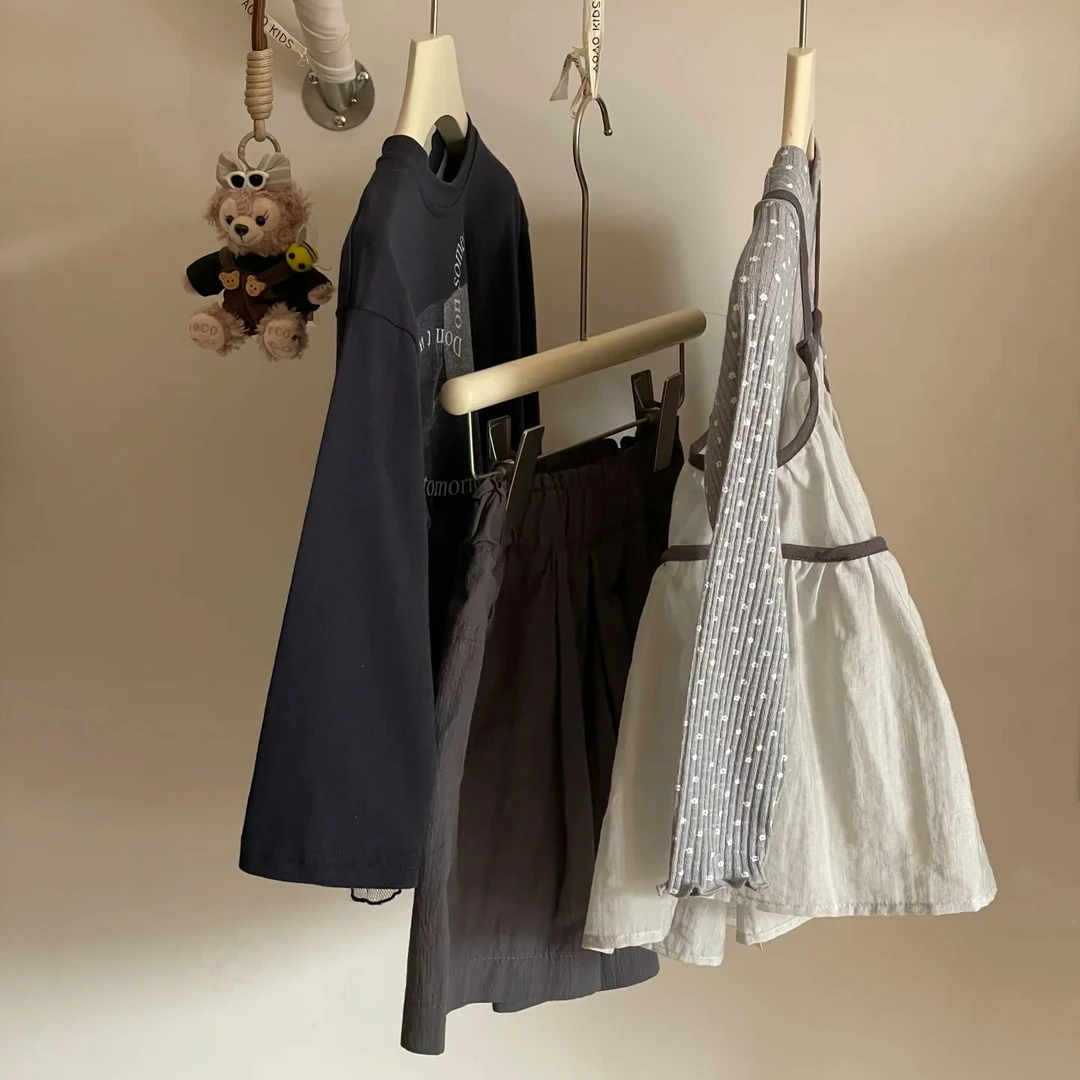 A1506#CYX-XPY-2934外套（绿色、红色）