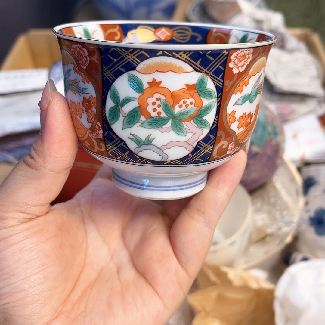 瓷片240啦啦啦啦啦啦啦啦啦啦啦