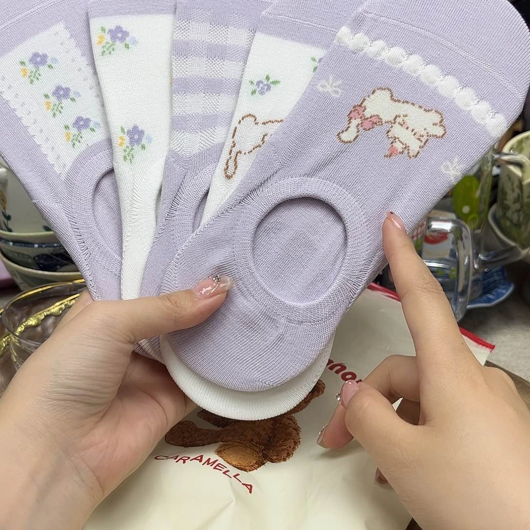 如图所示 雨儿精选