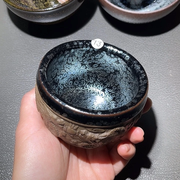 茶盏乐乐乐乐乐乐乐乐乐乐乐乐了