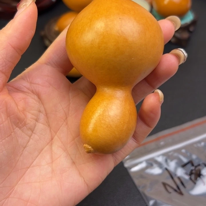 小*滴葫芦葫芦葫芦葫芦葫芦葫芦