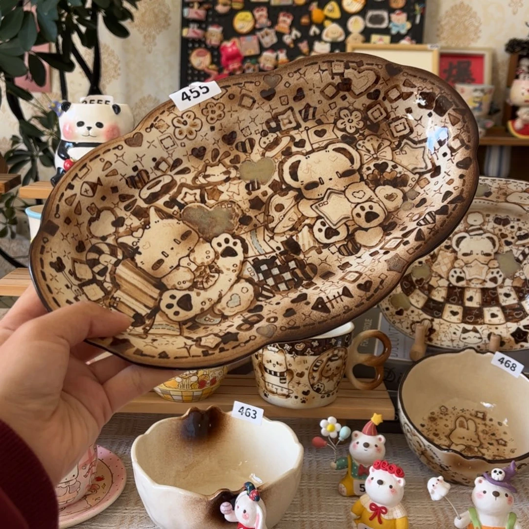 瓷片455哈哈哈哈哈哈哈