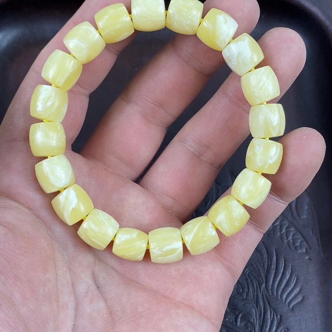驼骨手串/手链配饰142尺寸1.0
