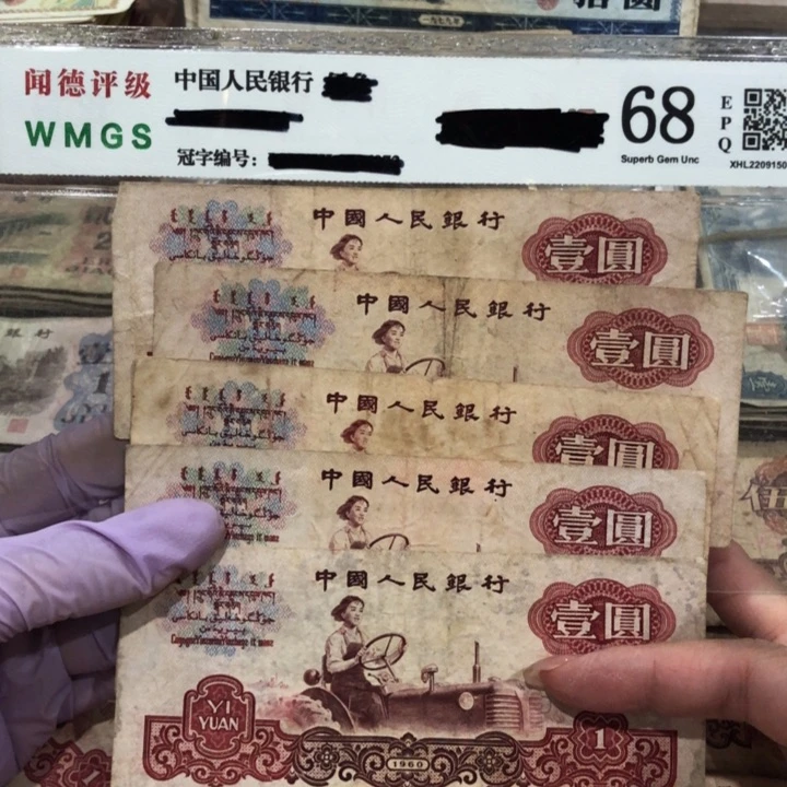 【闪购商品】女拖五张，旧品保真