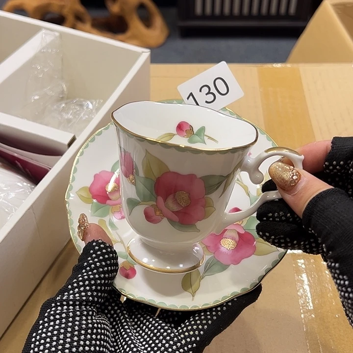 我的小可爱们都好棒