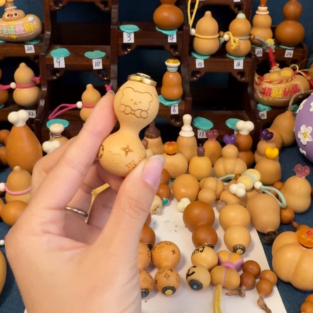 哈***粥木葫芦葫芦葫芦葫芦