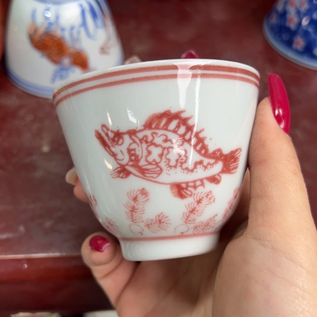 摆件陶陶瓷陶瓷陶瓷