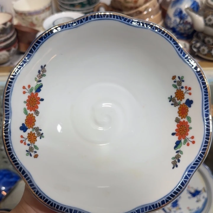 陶瓷推荐第二名20包邮