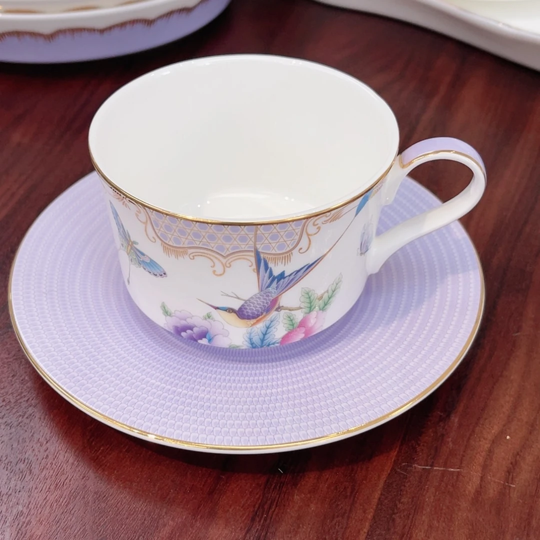 【闪购商品】瓷片——————————————