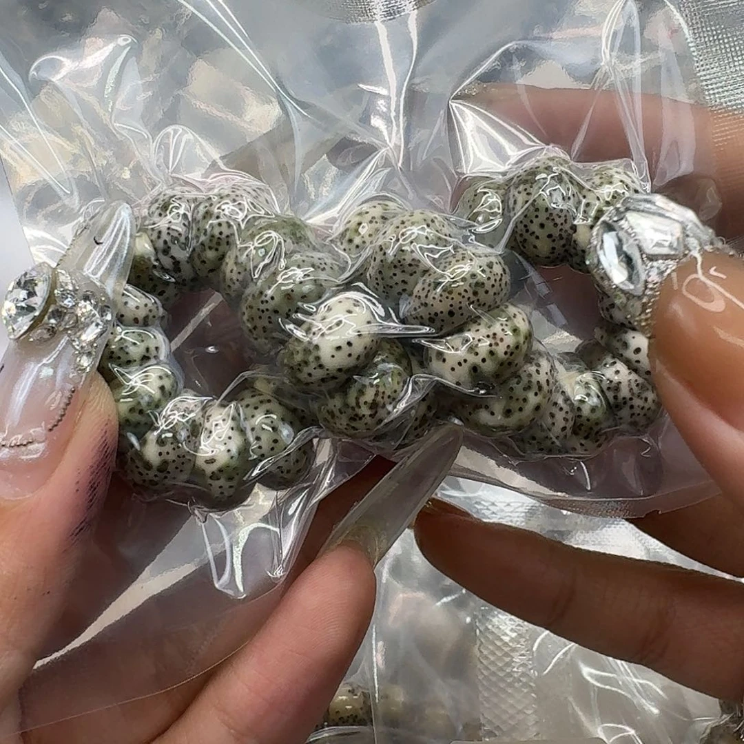 手串星月菩提233快乐星月菩提13