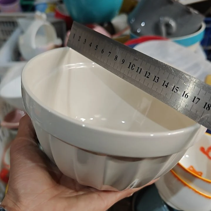 盘陶瓷杯碗盘微瑕疵介意慎拍