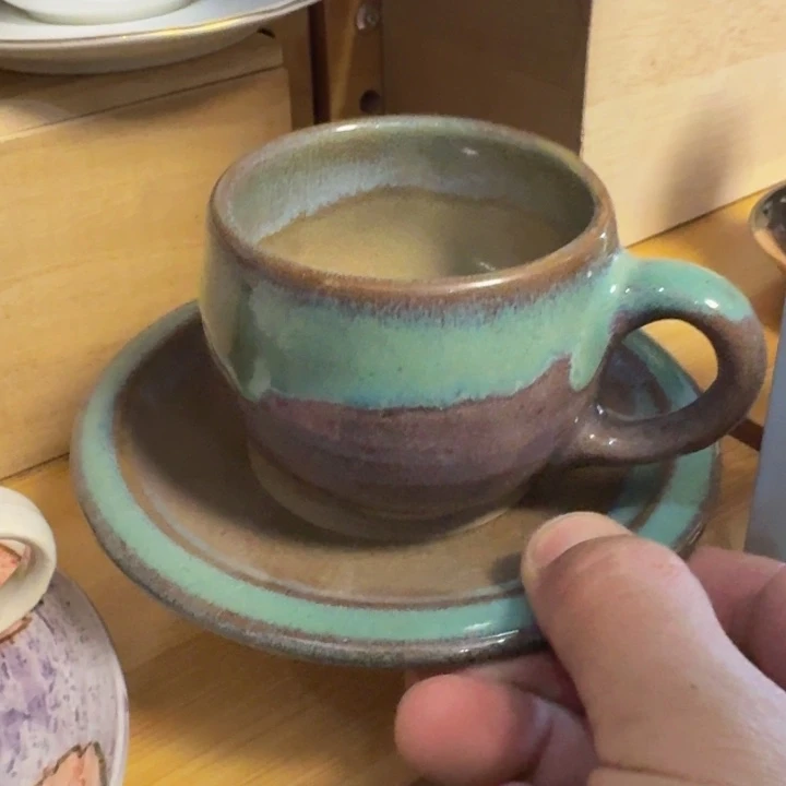 陶泥卡啊啊啊啊啊啊啊啊啊