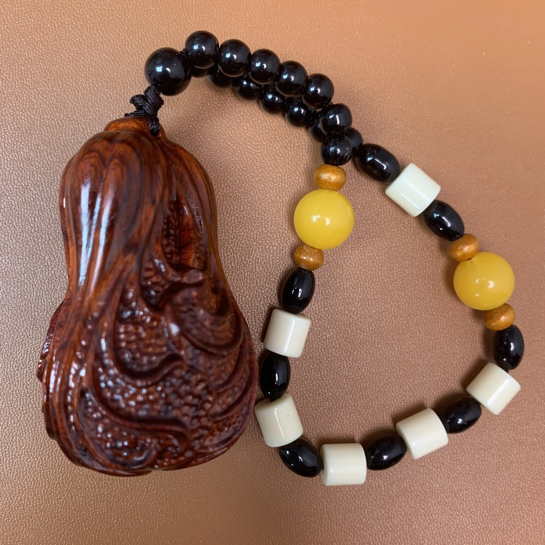 MJW0512精品手链 （无礼盒）