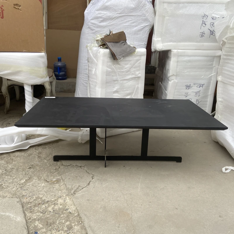 现代尾货 茶几 XD22 130*70*42