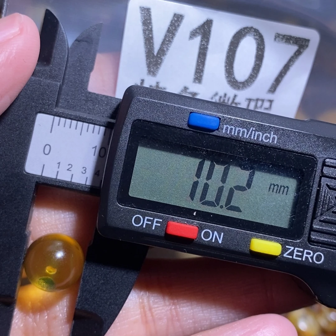 蜜蜡未镶嵌裸石未镶嵌琥珀蜜蜡裸石