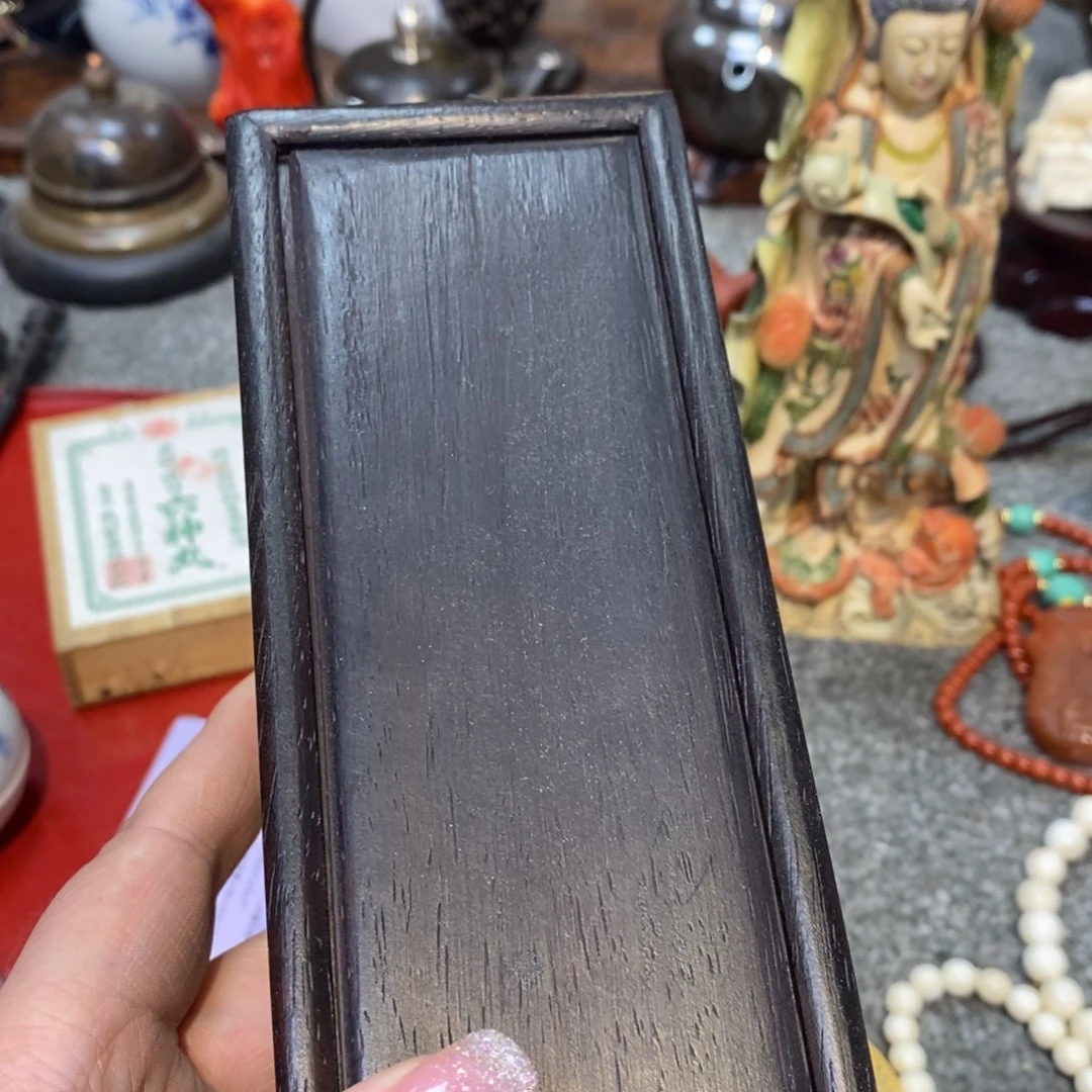 瓷瓷瓷瓷瓷瓷瓷瓷瓷瓷