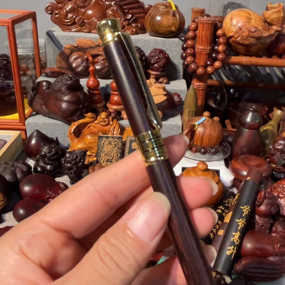 檀香紫檀(小叶紫檀)