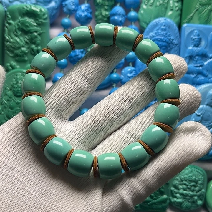 石材湖北十堰地区直销