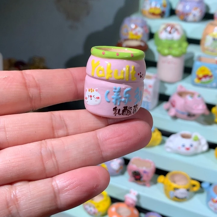 内口2  满100包邮