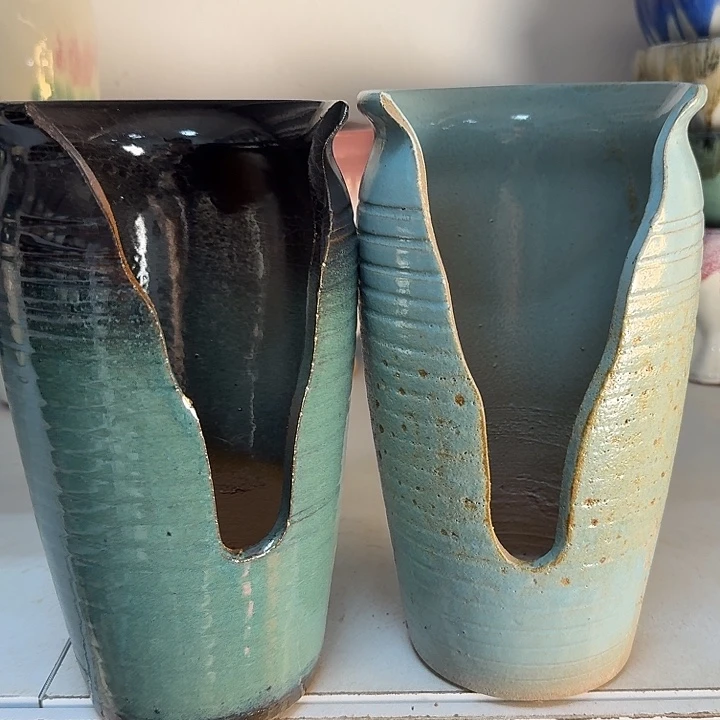 口13高24木木木木木