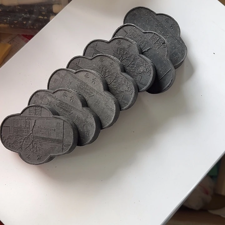 绩溪油烟老墨文思一定