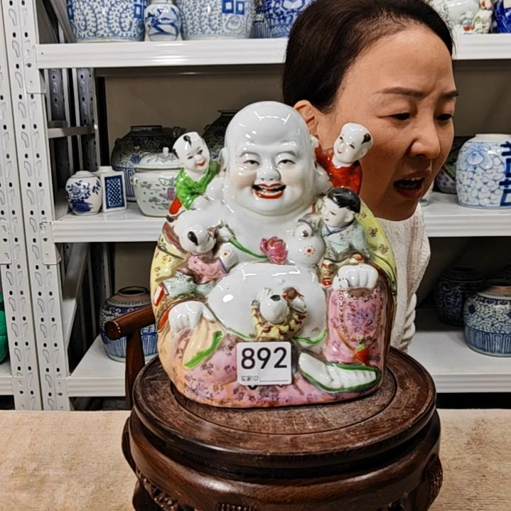 瓷无*瓷器瓷器瓷器瓷器892