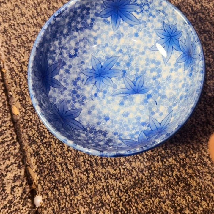熊***一水晶玻璃吸管款57
