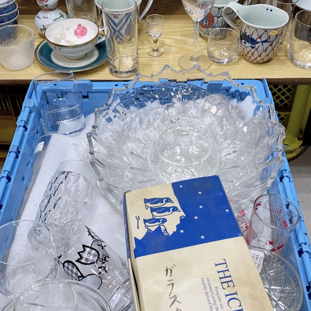 m***a瓷片同时还哈哈哈哈哈哈