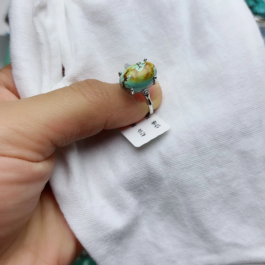 南红玛瑙珠宝奇石未镶嵌