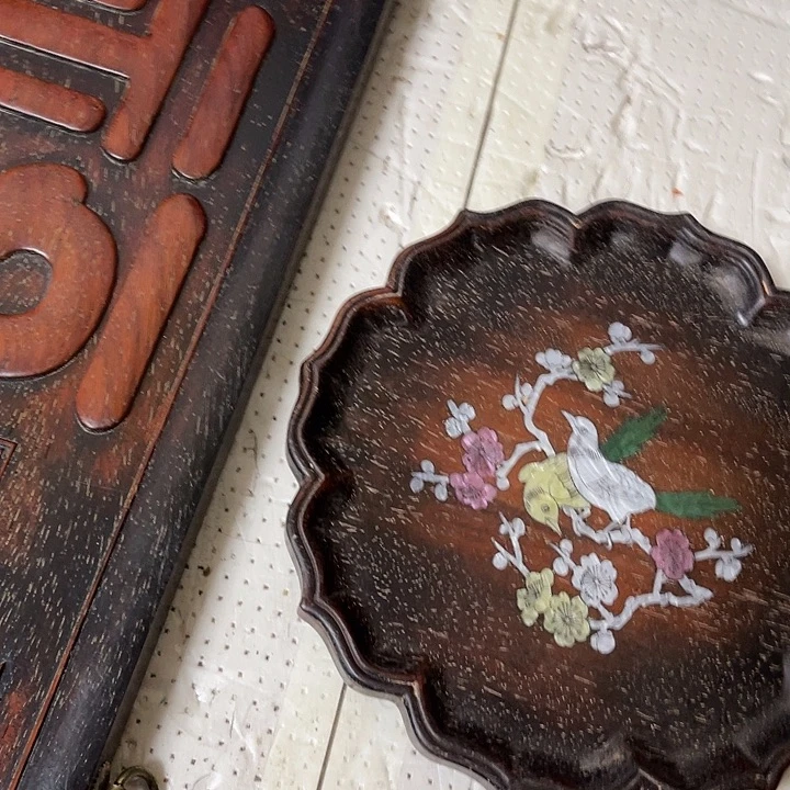 木拍拍拍拍拍拍拍拍拍拍拍