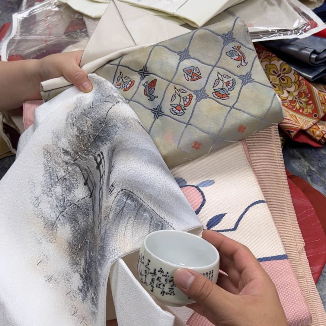 【闪购商品】天***事陶瓷马克杯带盖勺