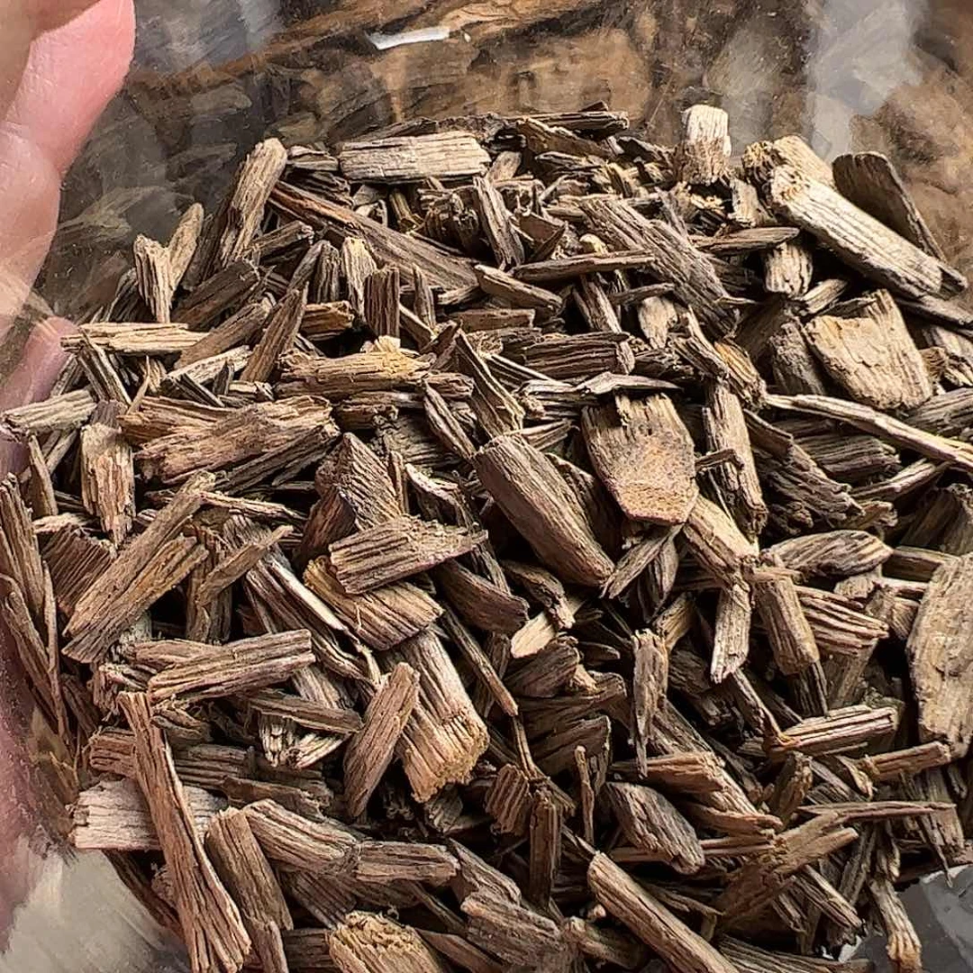 沉香沉香碎屑柬埔寨沉香20克