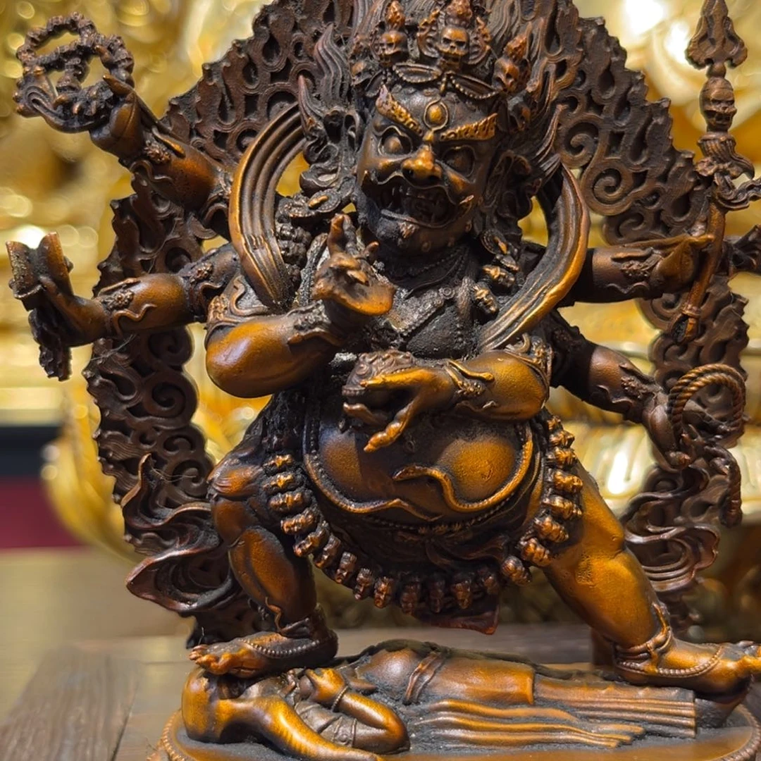 盆***满铜111111师兄11111