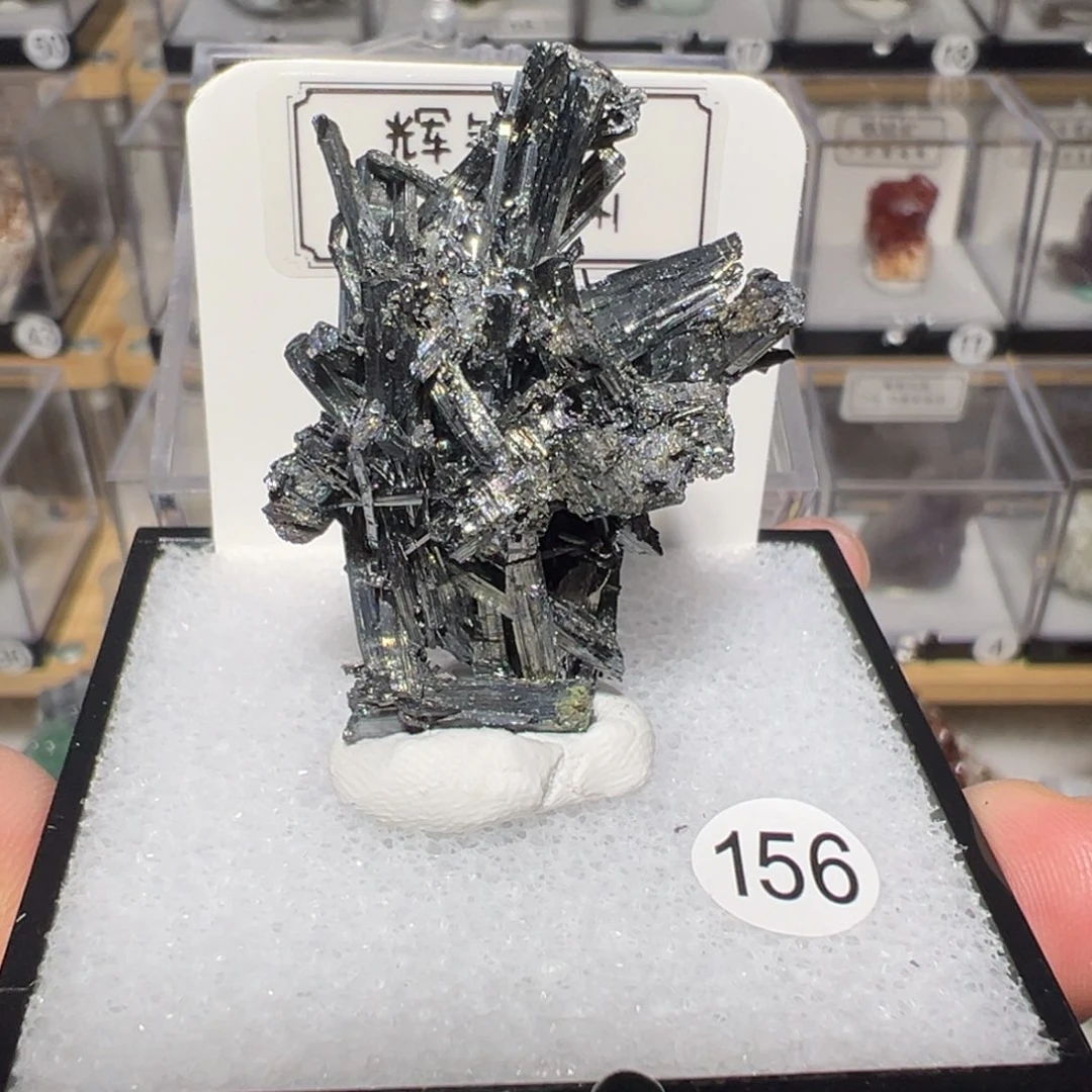 紫晶银S925镶嵌大型摆件（非配饰）