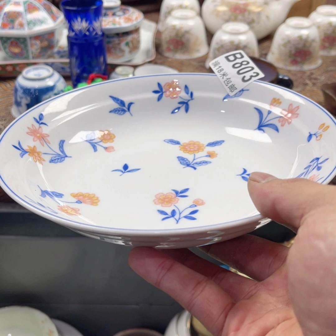 瓷片料****厨aaaaaaaaaaaaa803