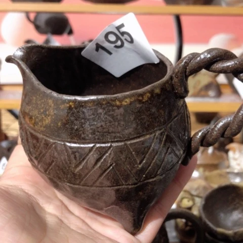 A****y木有一点点的小姐姐