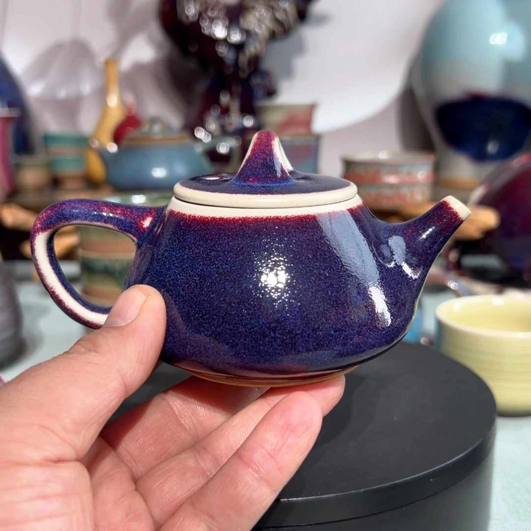 瓷片ggggggggggggggggggg