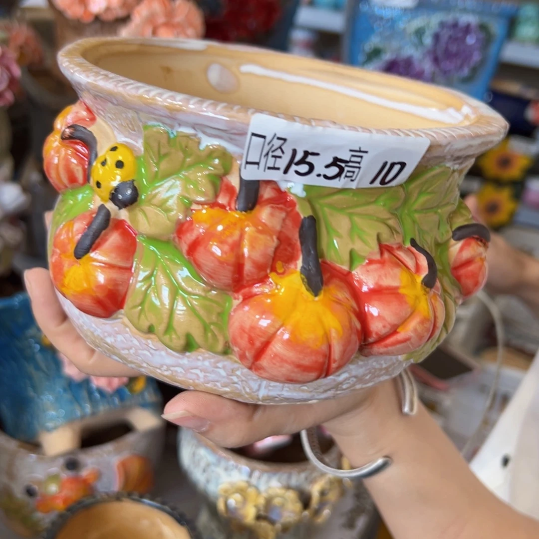 满18.8米包邮发货