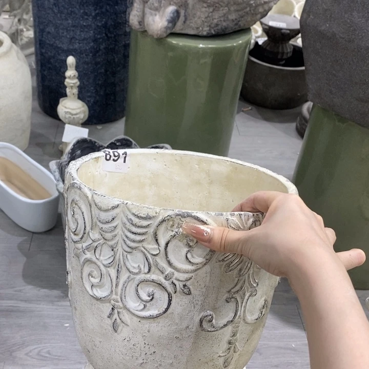 复古风格5888888888
