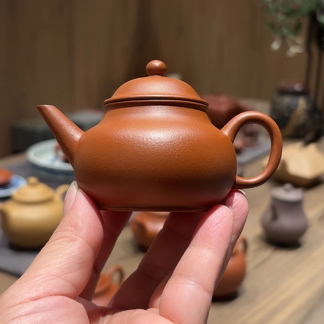 紫砂茶壶壶壶壶壶壶壶壶壶