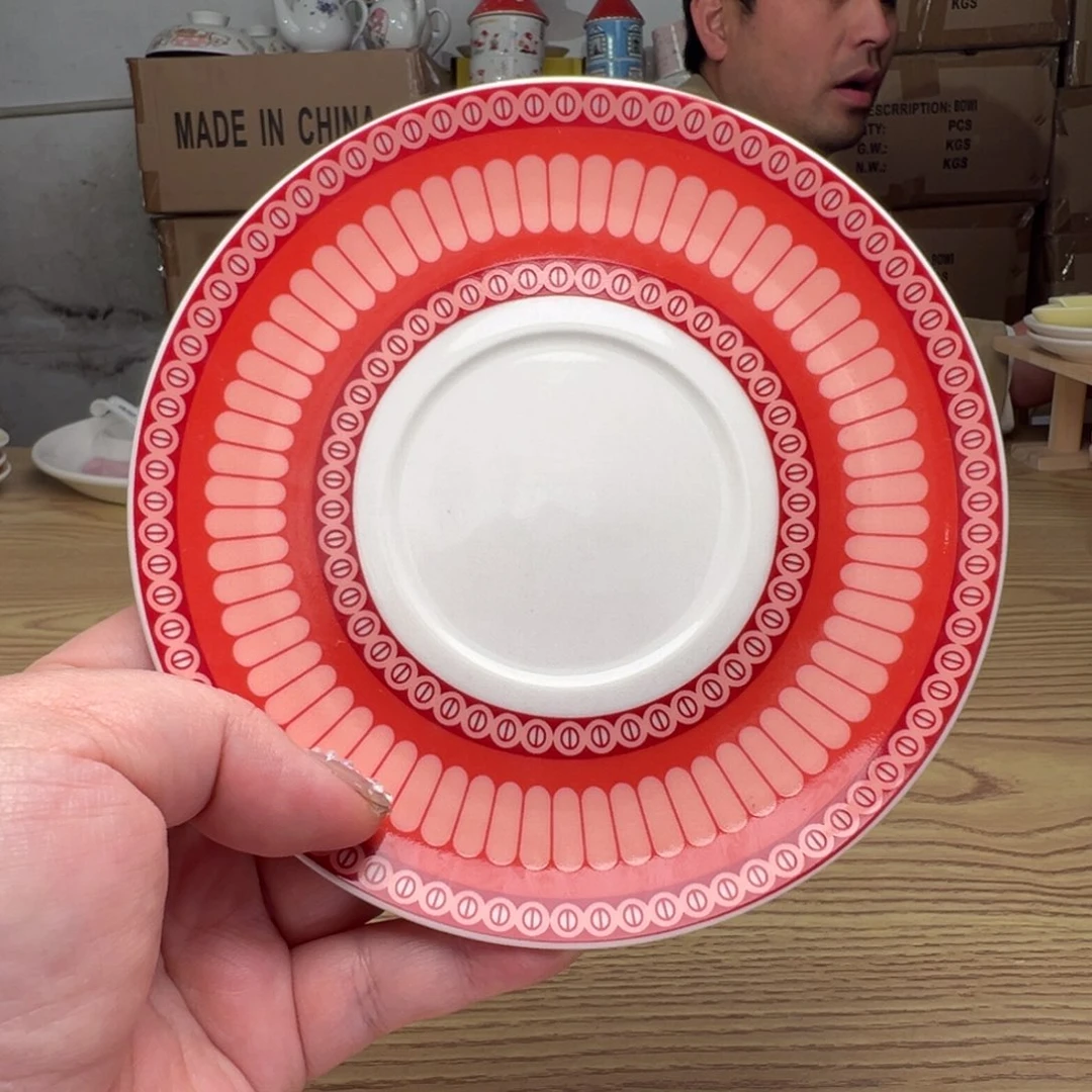 碟这个世界都是微瑕