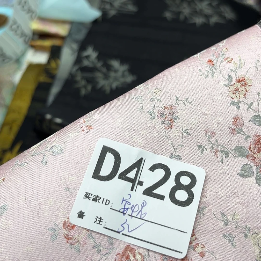 安***妮宋锦428””””””@@“””
