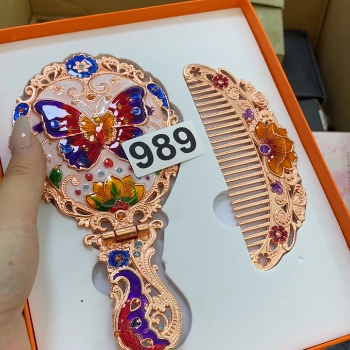 瓷片哦哦哦哦哦哦哦哦哦哦