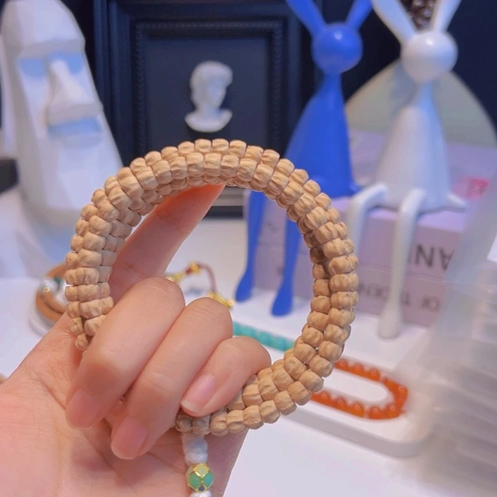 ****蛋吊坠柏香籽/百香籽