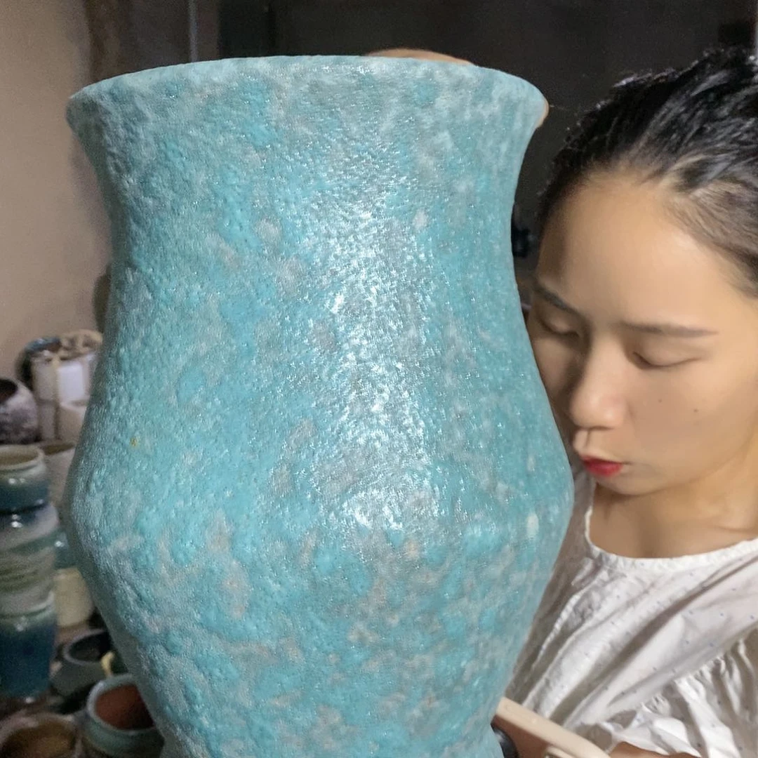 正品20/30，vbhfvbhfg