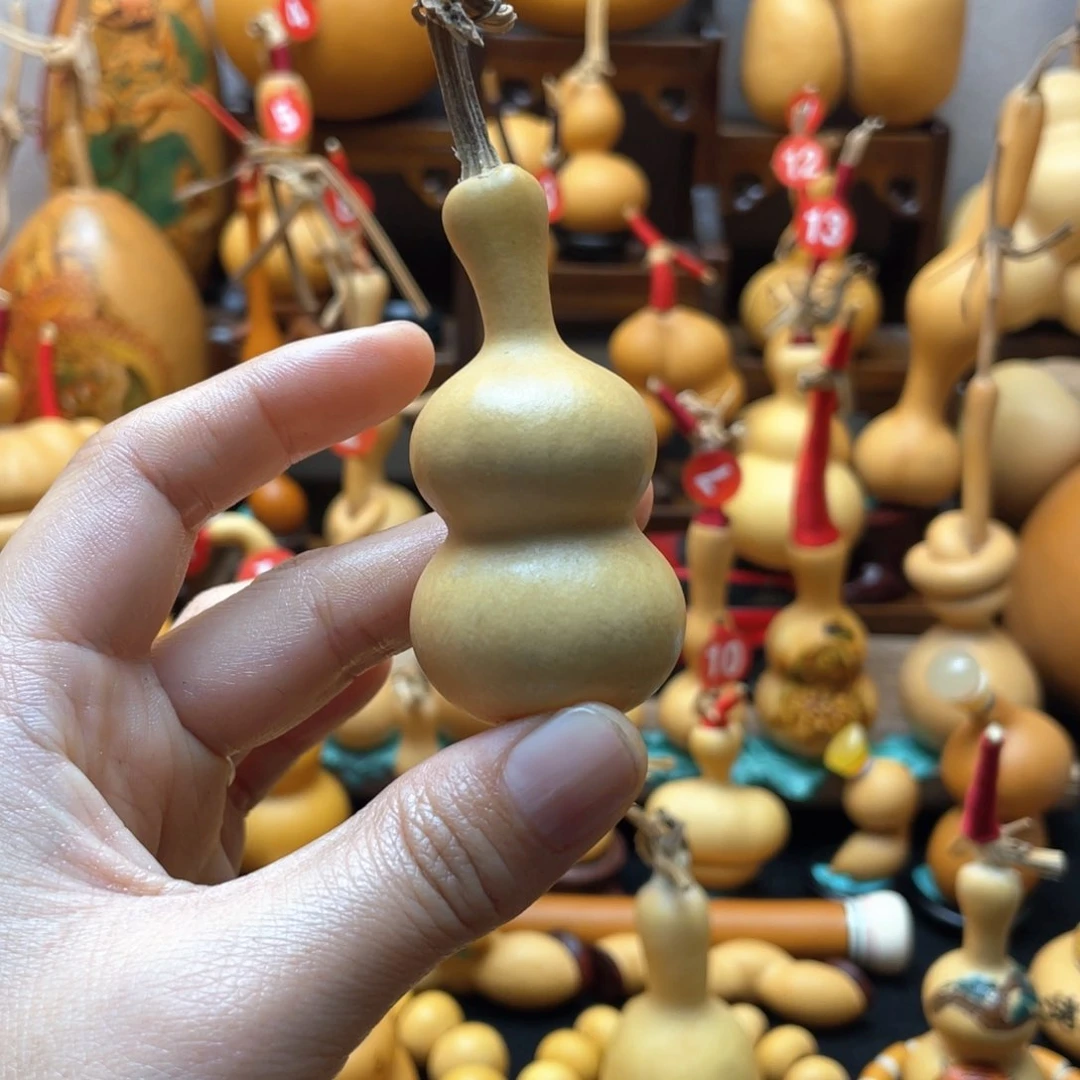 Y***?大自然的秘密第十一节你是谁的